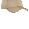 Port Fine Twill Cap