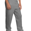 Youth Core Fleece Sweatpant