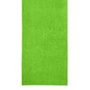 Value Beach Towel