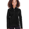 Ladies' Venom Full-Zip Jacket
