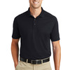 Tall Select Lightweight Snag Proof Polo