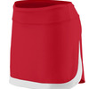 Women's Action Color Block Skort