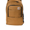 Foundry Series Backpack