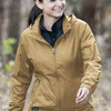 Women's Riley Packable Jacket