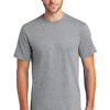 Tall Essential T Shirt