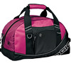 Half Dome Duffel