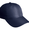Perforated Cap