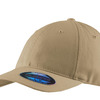Flexfit ® Garment Washed Cap