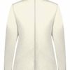 Women's Eco Revive™ Micro-Lite Fleece Full-Zip Jacket