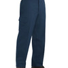 Men's Extended Sizes Industrial Cargo Pants