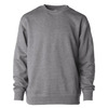 Toddler Lightweight Special Blend Crewneck Sweatshirt